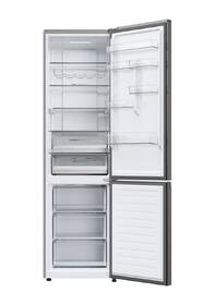 Chladnička s mrazničkou Haier HDPW5620ANPD čierna

 obrázok produktu 5 z 29