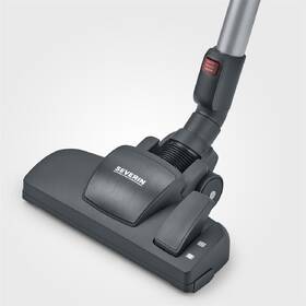 Podlahový vysávač Severin BC 7052 

 obrázok produktu 10 z 21