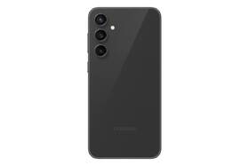 Mobilný telefón Samsung Galaxy S23 FE 5G 8 GB / 256 GB 

 obrázok produktu 5 z 9