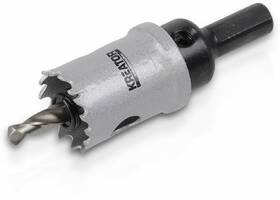 Pílová dierovka Kreator KRT100104 25mm 

 obrázok produktu 1 z 1