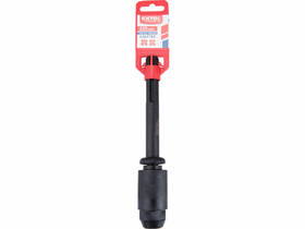 Adaptér SDS Max Extol Premium 8801592, 225 mm 

 obrázok produktu 1 z 1