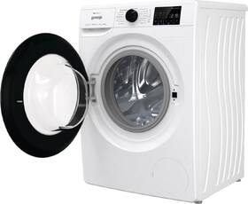 Práčka Gorenje WPNEI84A1SWIFI biela

 obrázok produktu 7 z 18