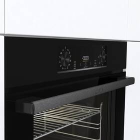 Rúra Gorenje BOS6737E06B čierna

 obrázok produktu 3 z 10