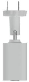 IP kamera Xiaomi Outdoor BW300 sivá

 obrázok produktu 2 z 8