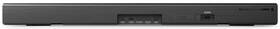 Soundbar Philips TAB7807 čierny

 obrázok produktu 8 z 10