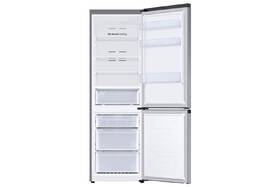 Chladnička s mrazničkou Samsung RB34C600ESA/EF strieborná

 obrázok produktu 5 z 9