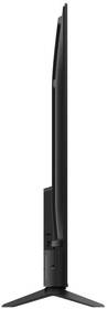 Televízor TCL 65P61B 

 obrázok produktu 2 z 7
