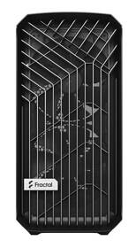 Case FRACTAL DESIGN Torrent Compact čierna

 obrázok produktu 1 z 12