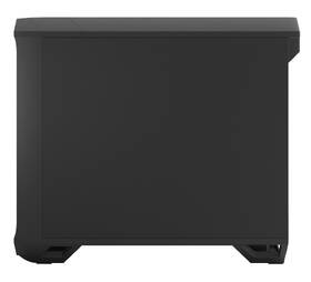 Case FRACTAL DESIGN Torrent Nano čierna

 obrázok produktu 8 z 13