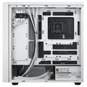 Case Cooler Master MasterBox 600 biela

 obrázok produktu 12 z 12