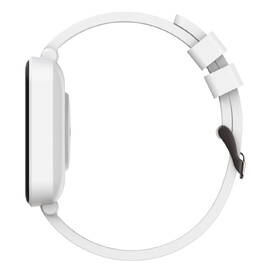 Inteligentné hodinky Canyon Joyce KW-43 biele

 obrázok produktu 4 z 7