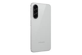 Mobilný telefón Samsung Galaxy A56 5G 8 GB / 256 GB sivý

 obrázok produktu 7 z 10