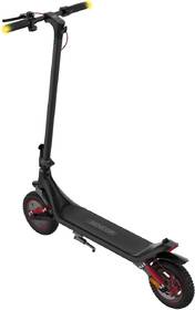 Elektrická kolobežka Sencor SCOOTER X20 čierna

 obrázok produktu 7 z 12