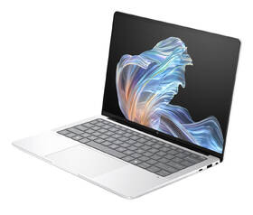 Notebook HP EliteBook X G1a 14 strieborný

 obrázok produktu 1 z 6