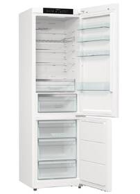 Chladnička s mrazničkou Gorenje NRB62C6W4WFE biela

 obrázok produktu 6 z 13