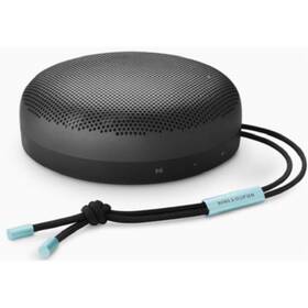 Prenosný reproduktor Bang & Olufsen Beosound A1 (2nd Gen) modrý

 obrázok produktu 1 z 7
