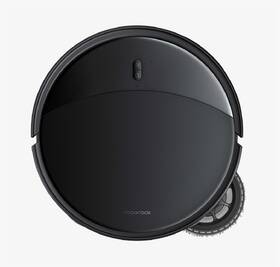 Robotický vysávač Roborock Saros 10R čierny

 obrázok produktu 7 z 23
