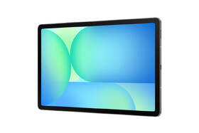 Tablet Samsung Galaxy Tab S10 FE 8 GB / 128 GB sivý

 obrázok produktu 2 z 9