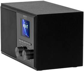  Morso CR1180 

 obrázok produktu 4 z 6