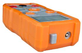 Multimeter Dpm DT803X 

 obrázok produktu 4 z 5