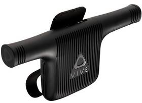  HTC WIRELESS ADAPTOR 

 obrázok produktu 2 z 4