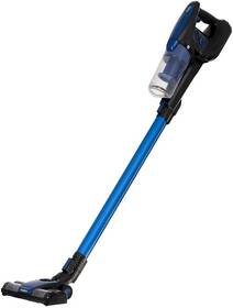  Adler AD 7043 

 obrázok produktu 1 z 11