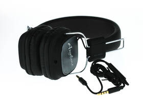 Slúchadlá Vega AA-1164 RM 

 obrázok produktu 3 z 6