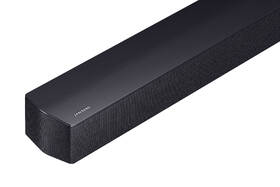 Soundbar Samsung HW-B450F čierny

 obrázok produktu 6 z 9
