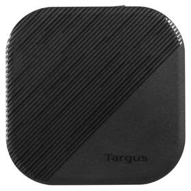 Dokovacia stanica Targus Universal Dual HD Docking Station, 80W PD Pass-Thru čierna

 obrázok produktu 2 z 11
