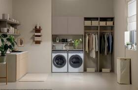 Práčka Haier HW90-B14367TU1-S biela

 obrázok produktu 13 z 19
