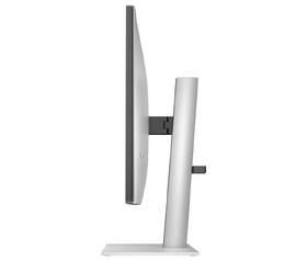 Monitor HP 734pm strieborný

 obrázok produktu 6 z 6