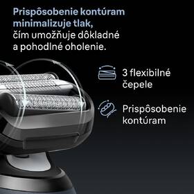 CombiPack Braun 64B čierny

 obrázok produktu 3 z 6