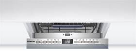 Umývačka riadu Siemens SR63EX25ME 

 obrázok produktu 2 z 16