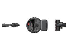 Robotický vysávač Anker Eufy E20 30000P čierny

 obrázok produktu 4 z 11