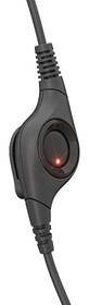 Headset Logitech H390, USB-C čierny

 obrázok produktu 2 z 5