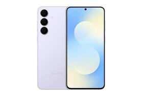Mobilný telefón Samsung Galaxy S25 FE 5G 8 GB / 128 GB 

 obrázok produktu 8 z 10