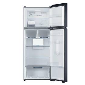 Chladnička Haier HPR5718DNMB čierna

 obrázok produktu 10 z 13