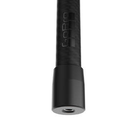 Selfie tyč GoPro Carbon Fiber Extension Set čierna

 obrázok produktu 5 z 7