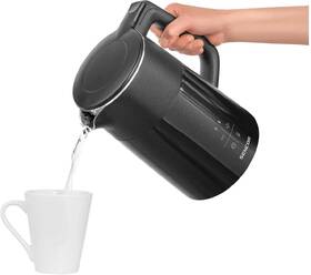 Rýchlovarná kanvica Sencor SWK 0610BK čierna

 obrázok produktu 6 z 16