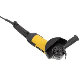 Uhlová brúska POWERPLUS POWX0601 

 obrázok produktu 3 z 4