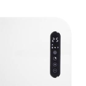 Vykurovací panel Tristar KA-5092 biely

 obrázok produktu 6 z 9