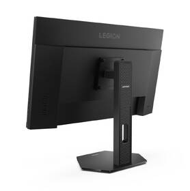 Herný monitor Lenovo Legion 27U-10 čierny

 obrázok produktu 7 z 9