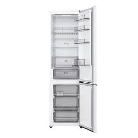 Chladnička s mrazničkou LG GBBS322ASW biela

 obrázok produktu 3 z 29