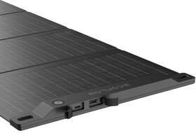 Solárny panel EcoFlow 28W prenosný (typ-C) sivý

 obrázok produktu 7 z 15