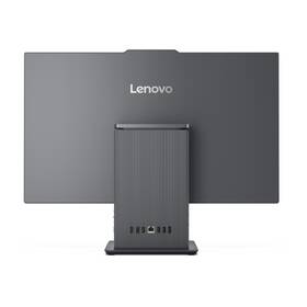 PC all in-one Lenovo IdeaCentre 27ARR9 

 obrázok produktu 5 z 9