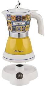 Moka kanvica Ariete ART 1358/PO žltý

 obrázok produktu 2 z 4