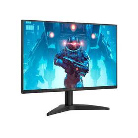 Herný monitor AOC Q24B36X čierny

 obrázok produktu 4 z 9