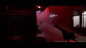 Hra Konami PlayStation 5 Silent Hill Townfall 

 obrázok produktu 6 z 7