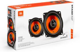 Reproduktory JBL Stage1 Gen2 52F čierne

 obrázok produktu 5 z 5