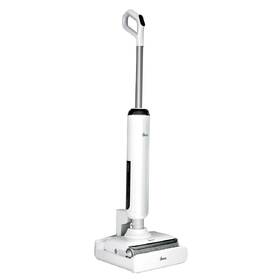 Tyčový vysávač Hoover HW400 011 biely

 obrázok produktu 10 z 27